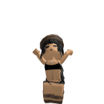 @opp_idk1