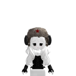 @1POPPYAFK