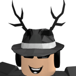 tytymcgeezer's avatar