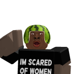 @Superblox9008
