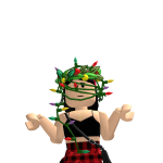 @iiomg_flawla