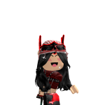 @RealMonsterzgamin