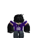 @MasonM61713