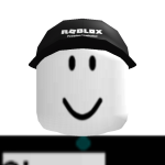@coolgamerbest1234567
