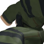 @Dragon_seat