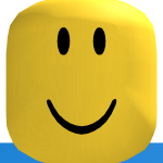 @randomnamememe1