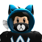 @ChikensNuggetsYT