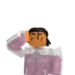 @chris77xr