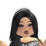 @jolianuuu