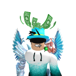 @Yeetmaniscool_YT