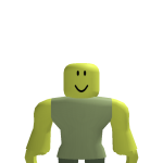 @HarpSealTURTLE