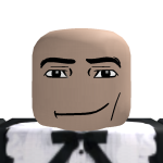 @Lukas_202320