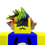 @DoobleDog321