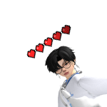 @Bayronds7