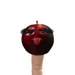 @Forget_kengi