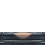 @megabossprogamer257