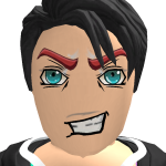 @usenameTOOleng23124