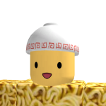 @Aidan55193