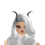 @DinamiteAngel