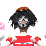 @Frenjois123