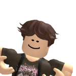 @ryanhdndn