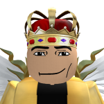 @todisgod8