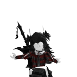@piecrxst