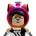 @Z3P3K3N4PR0BR