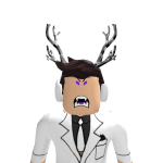 @XxSteel_NinetalesxX