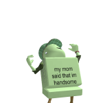 @jboyenga
