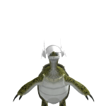 @Maximilian102016