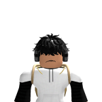 @HARUBGAMING111