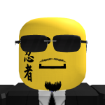 @350qz