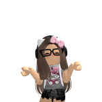 @MollyMoonRose97