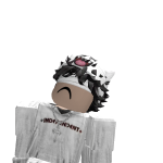 @tmo079