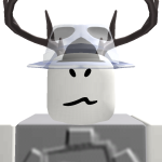 @bloxninjadude