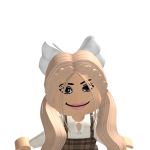 @Cutie_xyrille