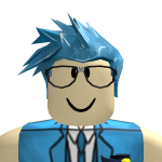@Litoncinnamon