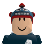 @DarrengamerHD