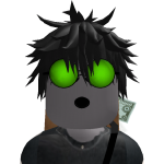 @roblox_user_5534391897