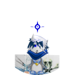 Rel
