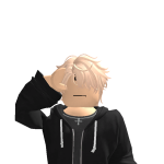 @sterkstethomas