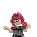 @izzaywizzay