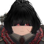 @RenKOU