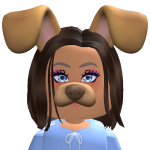 @fenoea