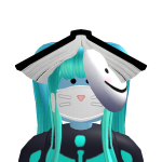 @sprinkleforeva