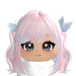 @RainbowCandyHeart122