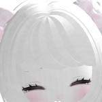@nyahful