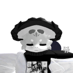 @hotdogsaregood21