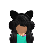 @batoolmks